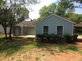 10231 Cairnsmore Pl, Mint Hill, NC 28227