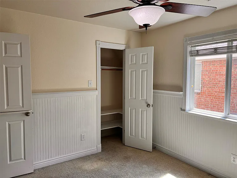 174 Fairwind Trail Dr — Photo 16