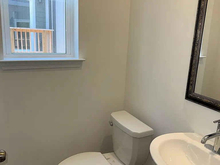 244 Asbury Oak Ln — Photo 21