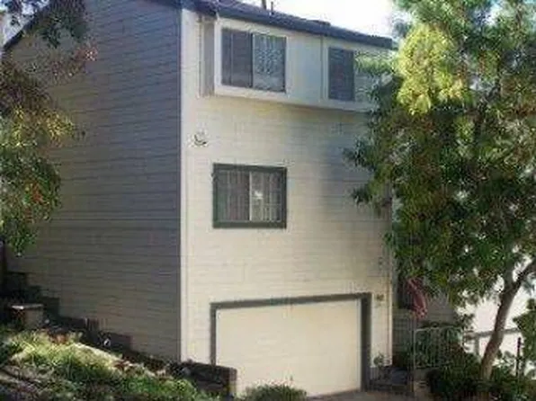 1291 Sandy Bridges Ct, Hayward, CA 94541
