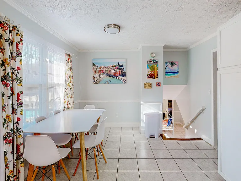 Pin Oak Way — Photo 7