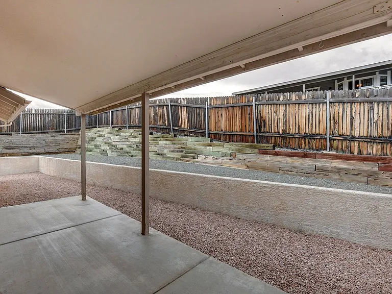 8381 E Hopi Cir — Photo 22
