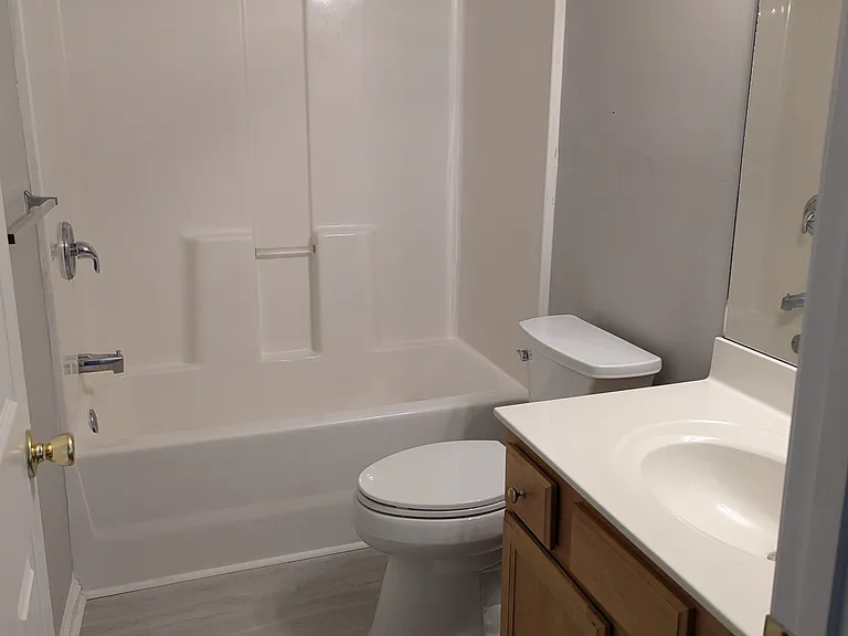 179 Thunder Ridge Dr — Photo 4