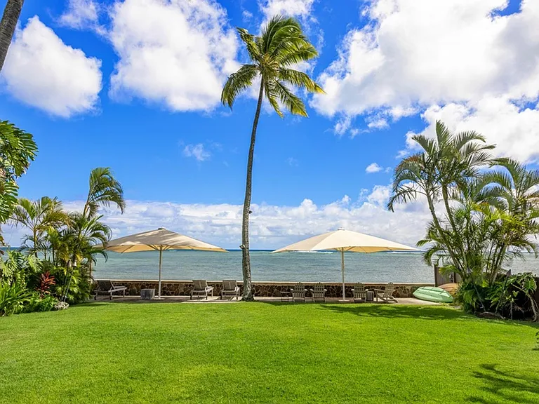 5687 Kalanianaole Hwy — Photo 48