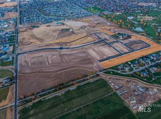 3655 E Vadonia Ln, Meridian, ID 83642