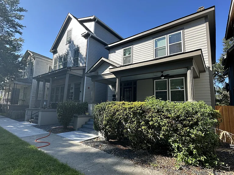 530 E Park Ave — Photo 26