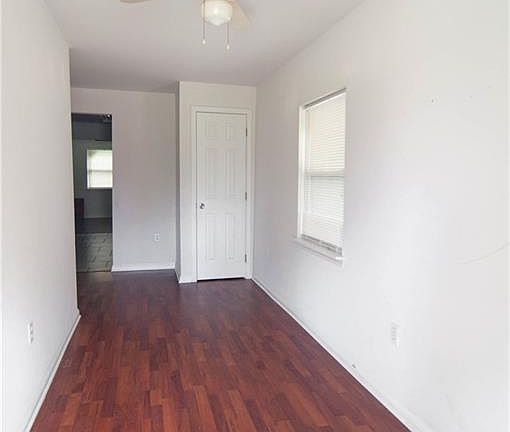2nd image of 2037 Licciardi Dr