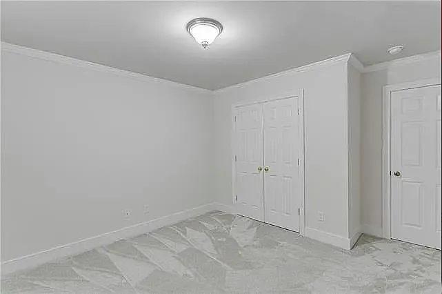 2610A W Main St — Photo 24