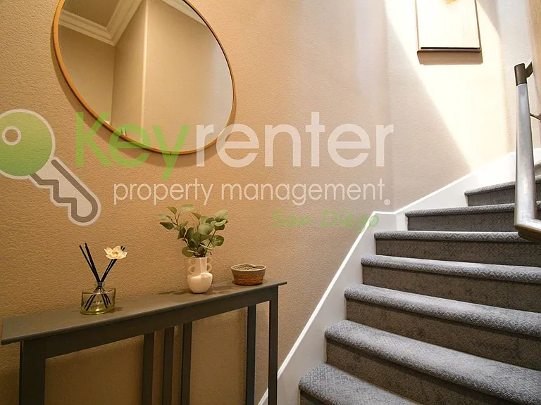 7663 Hazard Center Dr — Photo 16