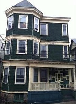 2nd image of 10 Corwin St