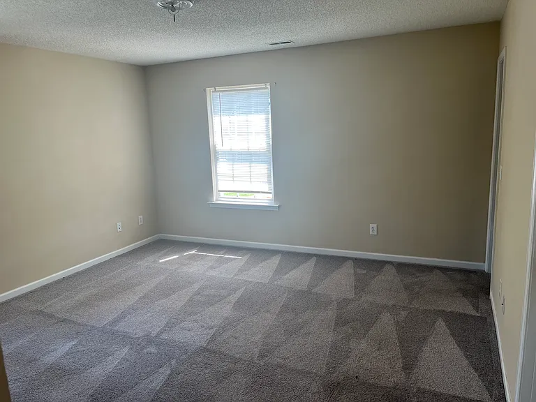 7229 Brighton Hill Ln — Photo 15