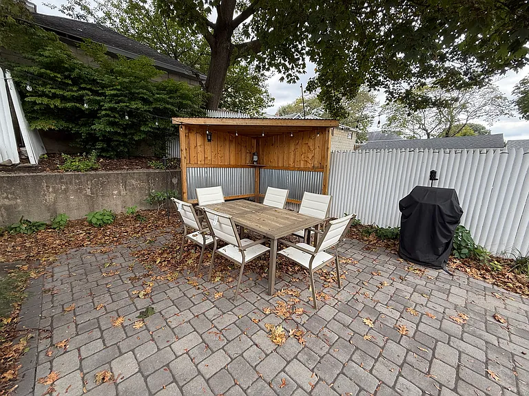 173 Rankin Ave — Photo 27