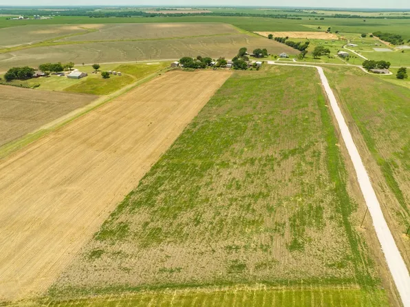 1 Fm 309, Hillsboro, TX 76645