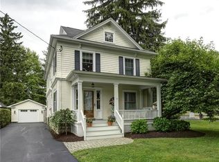 8 Orchard Rd, Skaneateles, NY 13152