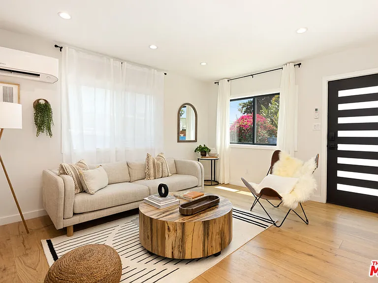 17 Sunset Ave #1 — Photo 8