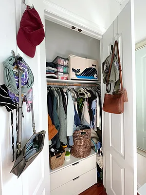 Rented by CNYC Apartments | media 30