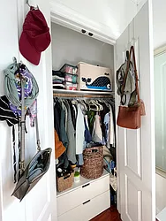 Rented by CNYC Apartments