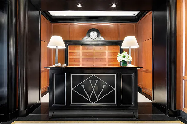 Rented by Douglas Elliman | media 26