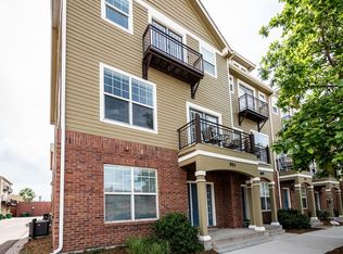 805 S Weber St, Colorado Springs, CO 80903