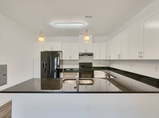 161 Hioaks Rd #4891292, Richmond, VA 23225