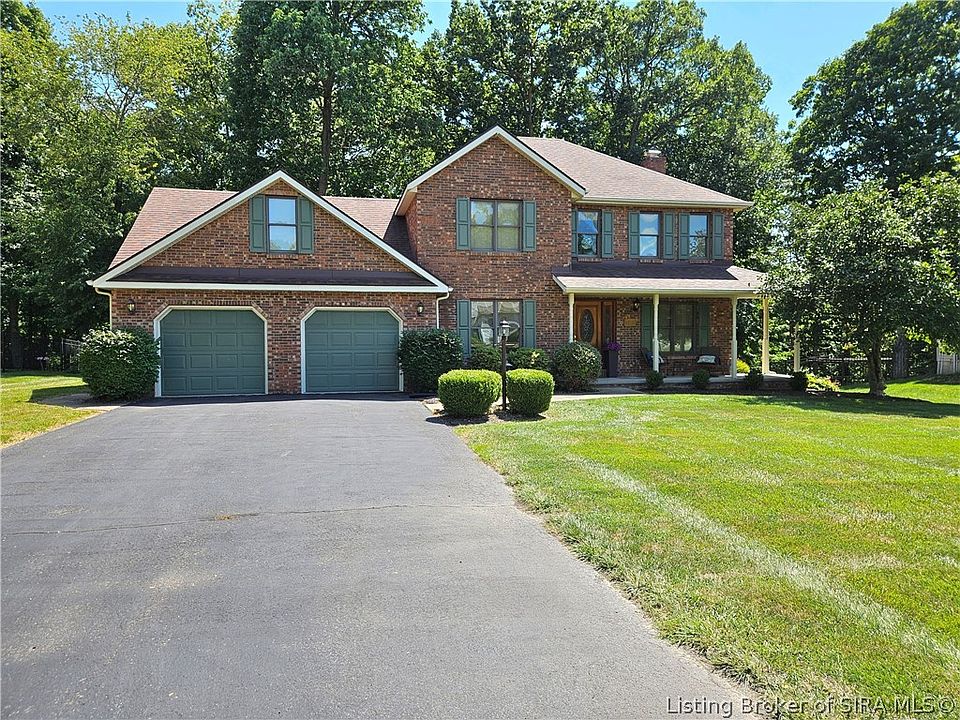 1st image of 522 Quail Ridge Court