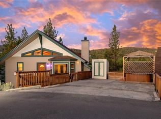 42889 Monterey St, Big Bear Lake, CA 92315