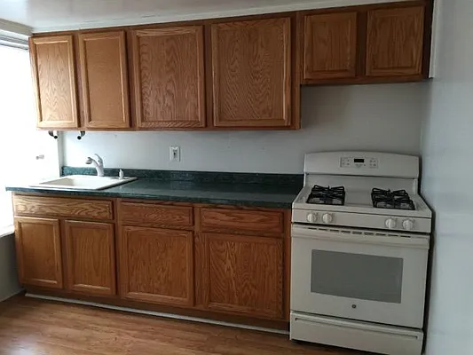 Rented by Owner | media 29