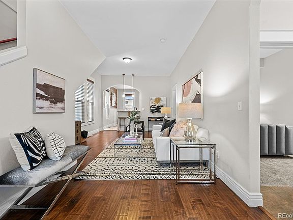 4th image of 3344 N Lafayette Street