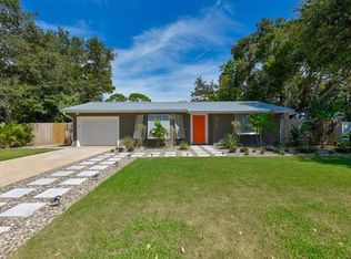 4724 Lark Ridge Cir, Sarasota, FL 34233