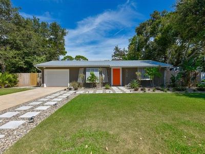 4724 Lark Ridge Cir, Sarasota, FL, 34233