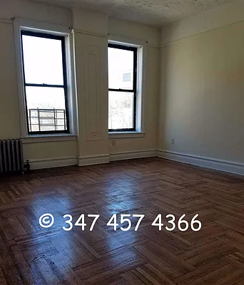 Rented by Simply Brooklyn Realty Inc | media 4
