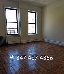 Rented by Simply Brooklyn Realty Inc