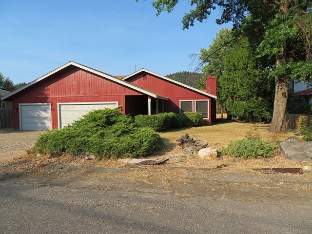 1st image of 853 Valley View Dr