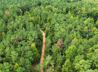County Road 331, Oxford, MS 38655