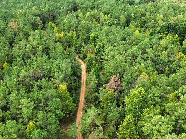 County Road 331, Oxford, MS 38655