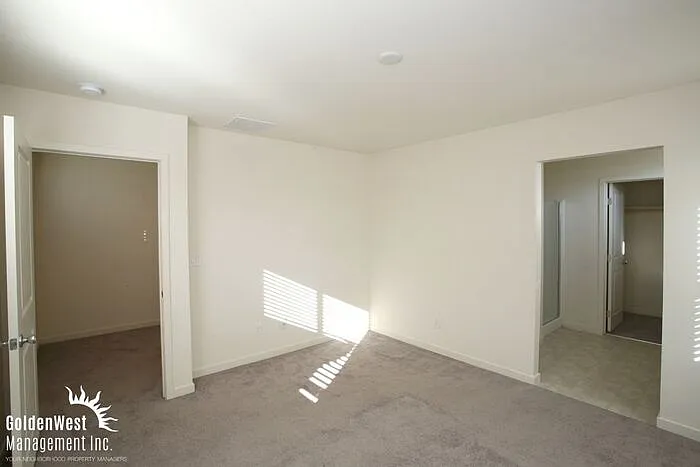 1888 Via Del Rey Ct — Photo 13