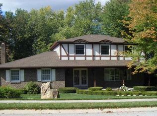 820 Woodbridge Rd, York, PA 17402