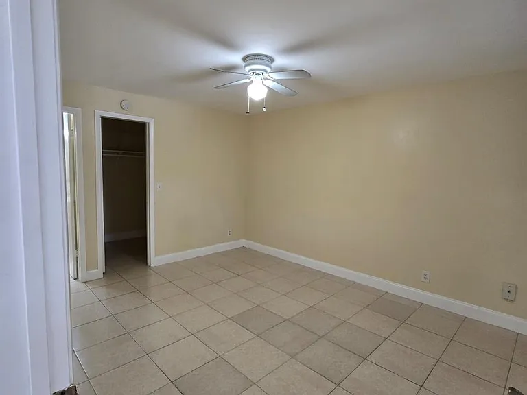 8775 NW 39th St #8775 — Photo 13