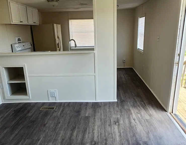 8364 Cedar St #1 — Photo 17
