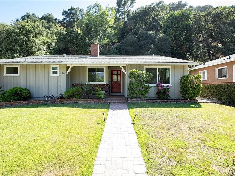 3585 El Lado Dr — Photo 7