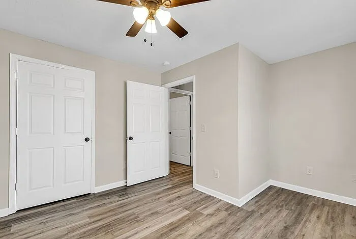 3687 Claypond Rd #D — Photo 19
