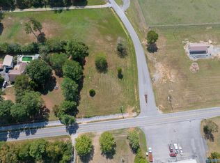 594 Park Rd, Grant, AL 35747