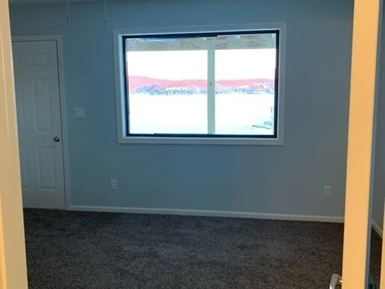 886 Wading Bird Rd — Photo 39