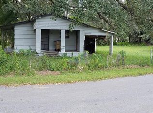 221 Barn St, Kissimmee, FL 34744