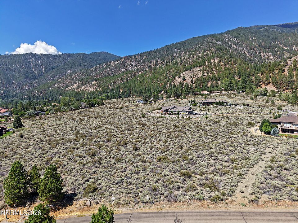 1st image of 2458 Eagle Ridge Rd #1
