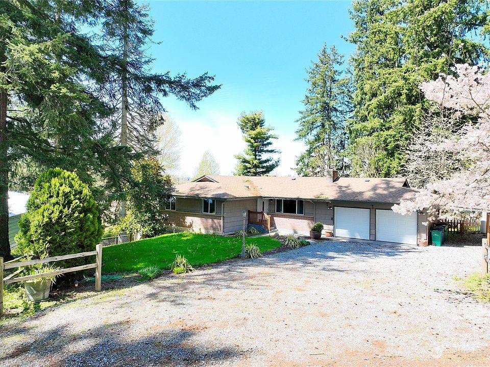 1st image of 38323 183rd Avenue SE