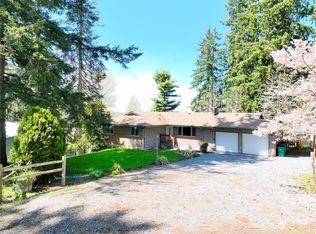 38323 183rd Ave SE, Auburn, WA