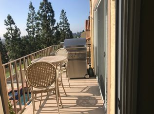 81 Via Athena, Aliso Viejo, CA 92656