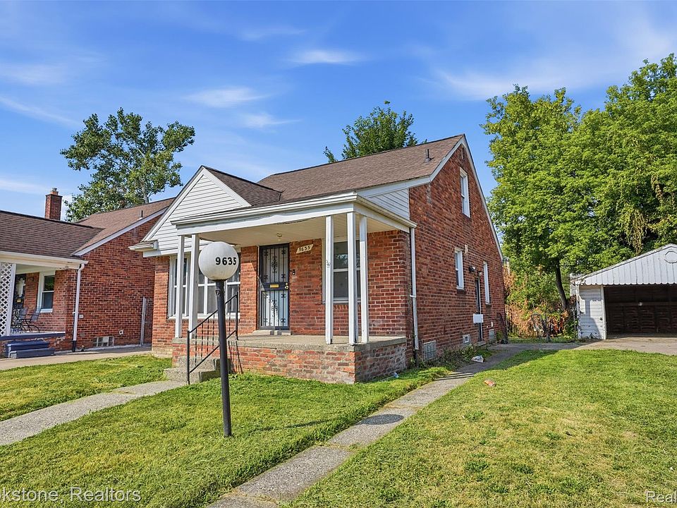 1st image of 9635 Artesian St