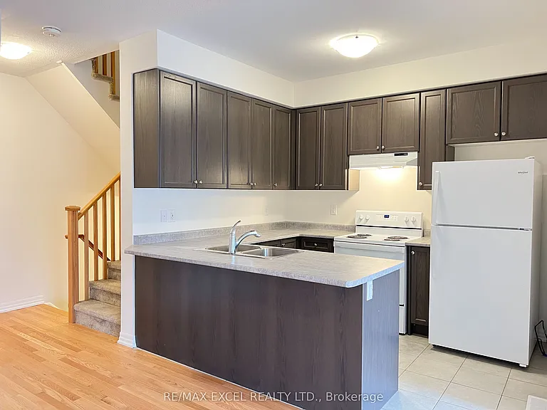 251 Vivant St — Photo 8